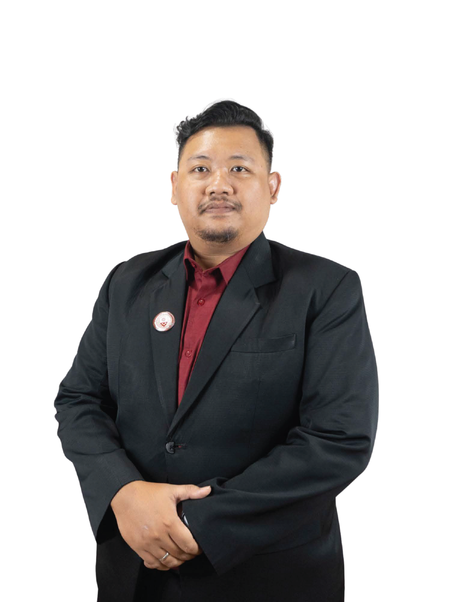 Albertus Rahardyan Arka